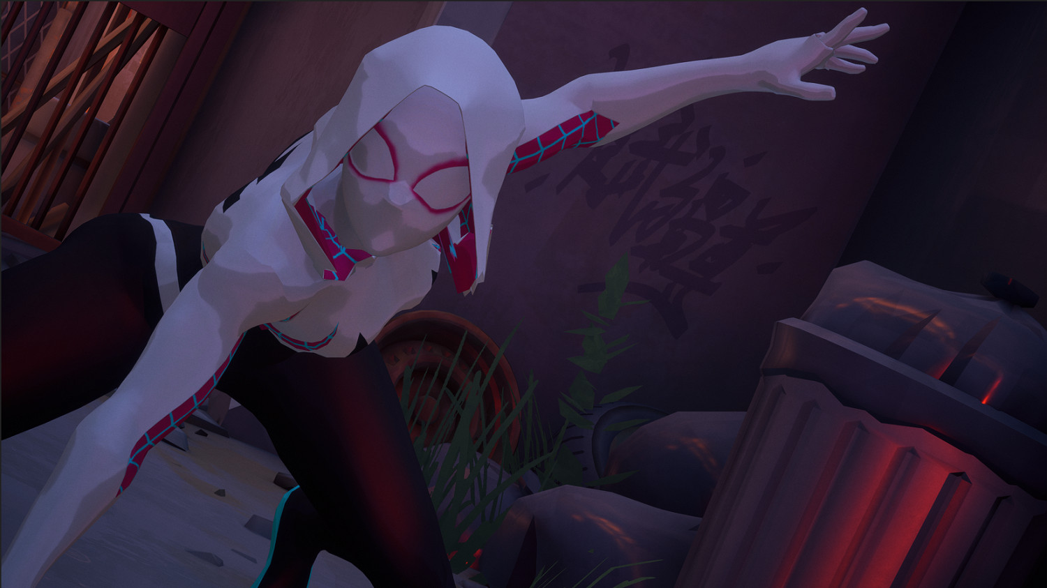 各路人馬跨界亂入武俠世界!N站《師父》最火MOD整理 各路人馬跨界亂入武俠世界!N站《師父》最火MOD整理