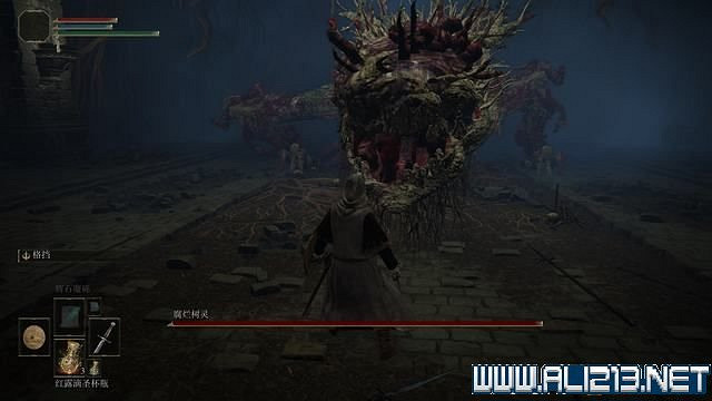 《艾爾登法環》主線流程全收集圖文攻略詳解 主線流程怎麽打? 《艾爾登法環》主線流程全收集圖文攻略詳解 主線流程怎麽打?