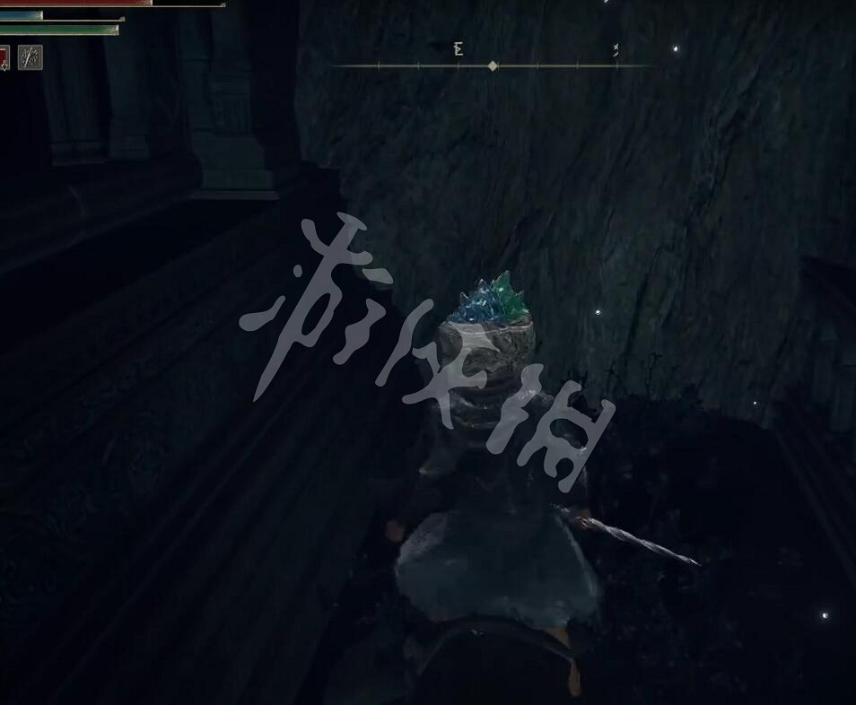 《艾爾登法環》操弓士兵的骨灰在哪?操弓士兵的骨灰獲取方法分享 《艾爾登法環》操弓士兵的骨灰在哪?操弓士兵的骨灰獲取方法分享