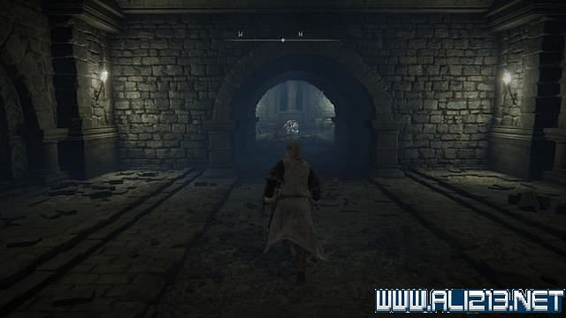 《艾爾登法環》主線流程全收集圖文攻略詳解 主線流程怎麽打? 《艾爾登法環》主線流程全收集圖文攻略詳解 主線流程怎麽打?