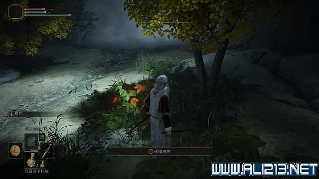 《艾爾登法環》主線流程全收集圖文攻略詳解 主線流程怎麽打? 《艾爾登法環》主線流程全收集圖文攻略詳解 主線流程怎麽打?