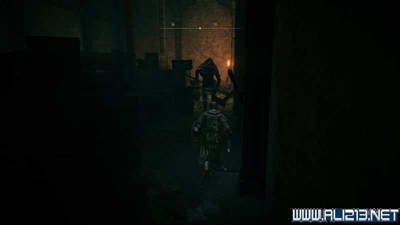 《艾爾登法環》主線流程全收集圖文攻略詳解 主線流程怎麽打? 《艾爾登法環》主線流程全收集圖文攻略詳解 主線流程怎麽打?