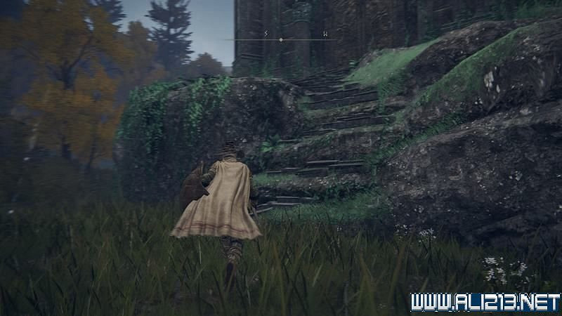 《艾爾登法環》主線流程全收集圖文攻略詳解 主線流程怎麽打? 《艾爾登法環》主線流程全收集圖文攻略詳解 主線流程怎麽打?