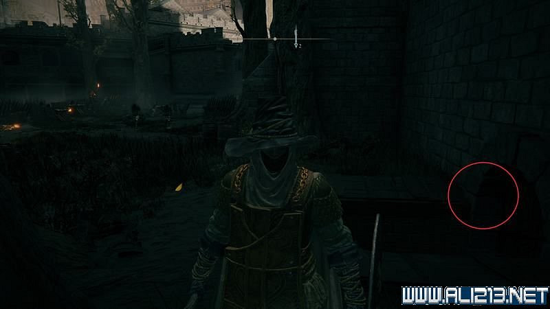 《艾爾登法環》主線流程全收集圖文攻略詳解 主線流程怎麽打? 《艾爾登法環》主線流程全收集圖文攻略詳解 主線流程怎麽打?