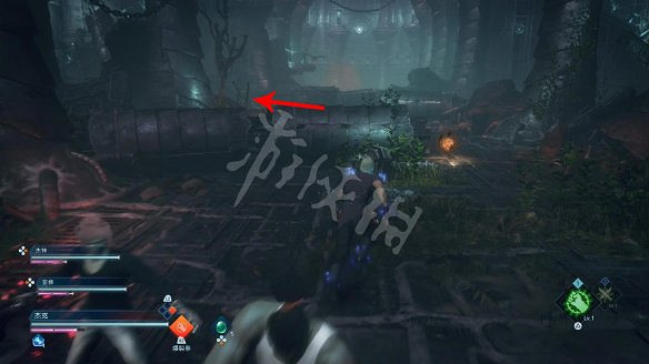 《最終幻想(太空戰士):起源》圖文攻略:戰鬥系統+Boss打法+裝備系統+職業系統+技能介紹+主線流程 《最終幻想(太空戰士):起源》圖文攻略:戰鬥系統+Boss打法+裝備系統+職業系統+技能介紹+主線流程