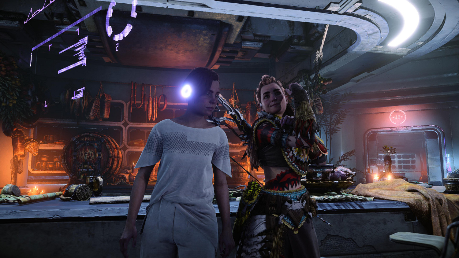 晚報: Xbox Game Pass (XGP) 新增遊戲爆料 艾爾登法環簡單難度MOD 晚報: Xbox Game Pass (XGP) 新增遊戲爆料 艾爾登法環簡單難度MOD