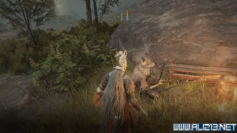 《艾爾登法環》主線流程全收集圖文攻略詳解 主線流程怎麽打? 《艾爾登法環》主線流程全收集圖文攻略詳解 主線流程怎麽打?