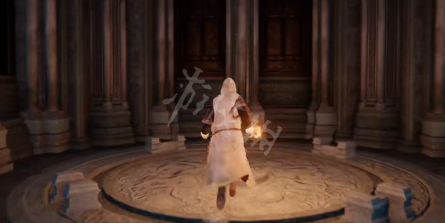 《艾爾登法環》希芙拉河地圖碎片在哪?希芙拉河地圖碎片位置介紹 《艾爾登法環》希芙拉河地圖碎片在哪?希芙拉河地圖碎片位置介紹