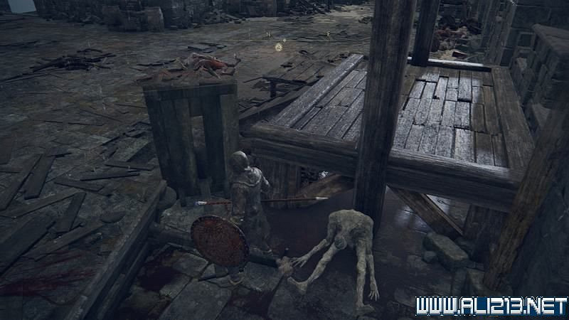 《艾爾登法環》主線流程全收集圖文攻略詳解 主線流程怎麽打? 《艾爾登法環》主線流程全收集圖文攻略詳解 主線流程怎麽打?