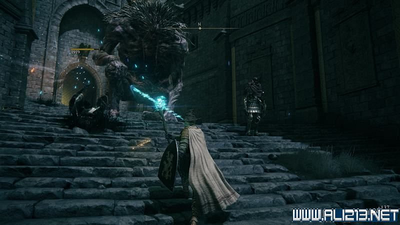 《艾爾登法環》主線流程全收集圖文攻略詳解 主線流程怎麽打? 《艾爾登法環》主線流程全收集圖文攻略詳解 主線流程怎麽打?