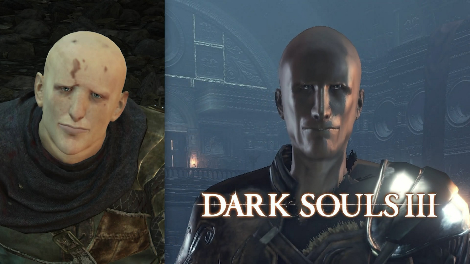 《艾爾登法環》彩蛋有哪些？彩蛋收集匯總