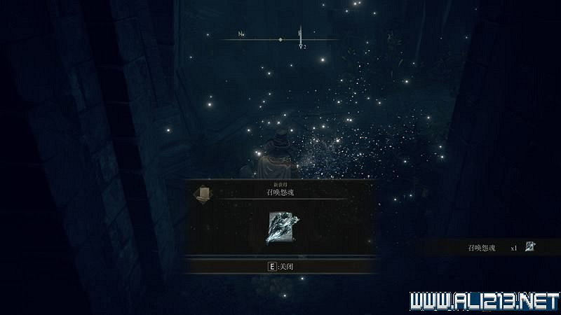 《艾爾登法環》主線流程全收集圖文攻略詳解 主線流程怎麽打? 《艾爾登法環》主線流程全收集圖文攻略詳解 主線流程怎麽打?