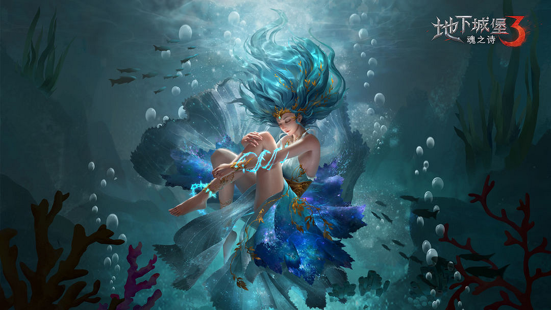 《地下城堡3》第一書庫怎麽過 第一書庫打法配置