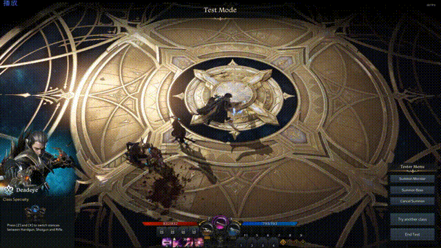 峰值線上人數歷史第二!是什麽撐起了《失落的方舟》? 峰值線上人數歷史第二!是什麽撐起了《失落的方舟》?