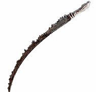 《艾爾登法環》曲劍武器厲害嗎？曲劍圖鑒屬性匯總