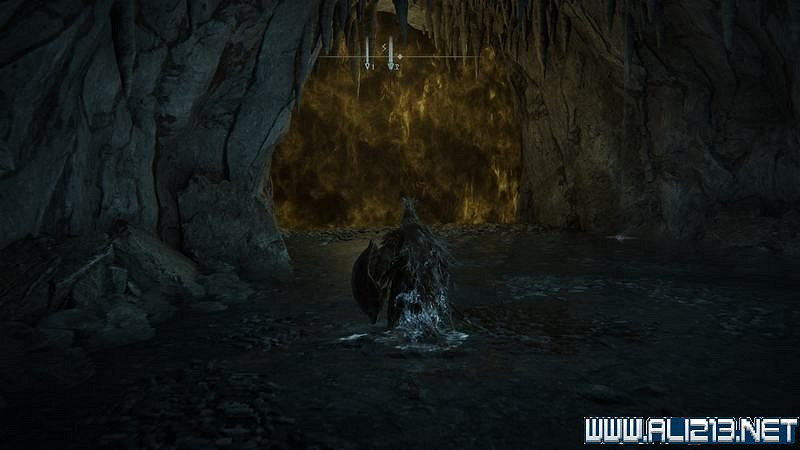 《艾爾登法環》主線流程全收集圖文攻略詳解 主線流程怎麽打？