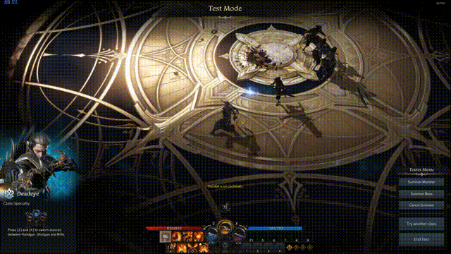 峰值線上人數歷史第二!是什麽撐起了《失落的方舟》? 峰值線上人數歷史第二!是什麽撐起了《失落的方舟》?