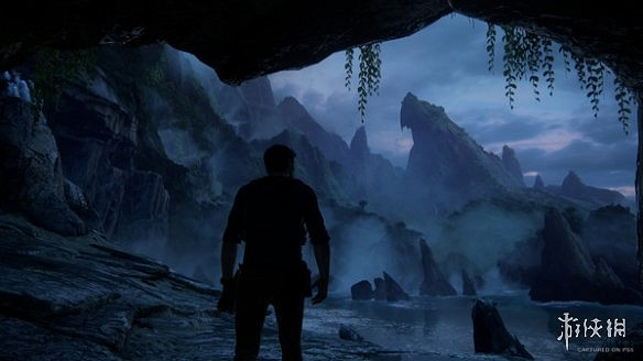 2028年發售真成鴿子？Steam未發售遊戲發布時間泄露