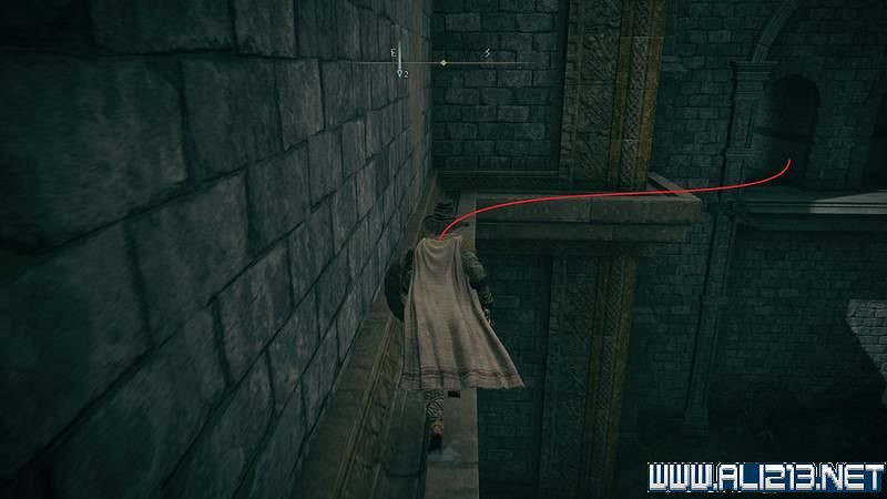 《艾爾登法環》主線流程全收集圖文攻略詳解 主線流程怎麽打? 《艾爾登法環》主線流程全收集圖文攻略詳解 主線流程怎麽打?