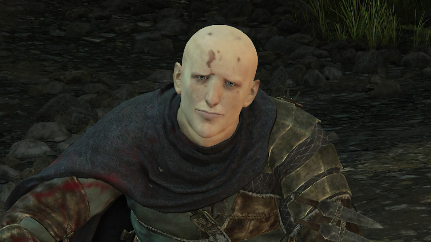 《艾爾登法環》彩蛋有哪些？彩蛋收集匯總