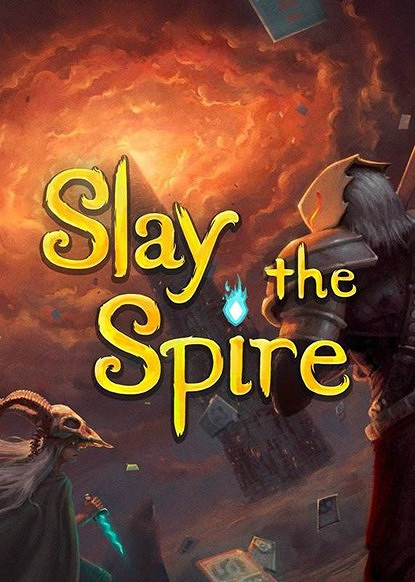 少見的中國神話題材肉鴿卡牌遊戲《神州誌:西遊》 少見的中國神話題材肉鴿卡牌遊戲《神州誌:西遊》