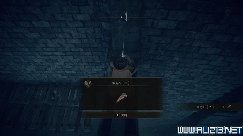 《艾爾登法環》主線流程全收集圖文攻略詳解 主線流程怎麽打? 《艾爾登法環》主線流程全收集圖文攻略詳解 主線流程怎麽打?