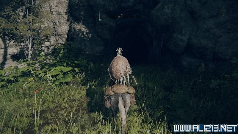 《艾爾登法環》主線流程全收集圖文攻略詳解 主線流程怎麽打? 《艾爾登法環》主線流程全收集圖文攻略詳解 主線流程怎麽打?