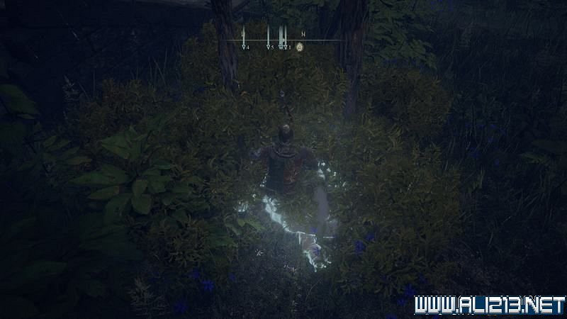 《艾爾登法環》主線流程全收集圖文攻略詳解 主線流程怎麽打? 《艾爾登法環》主線流程全收集圖文攻略詳解 主線流程怎麽打?