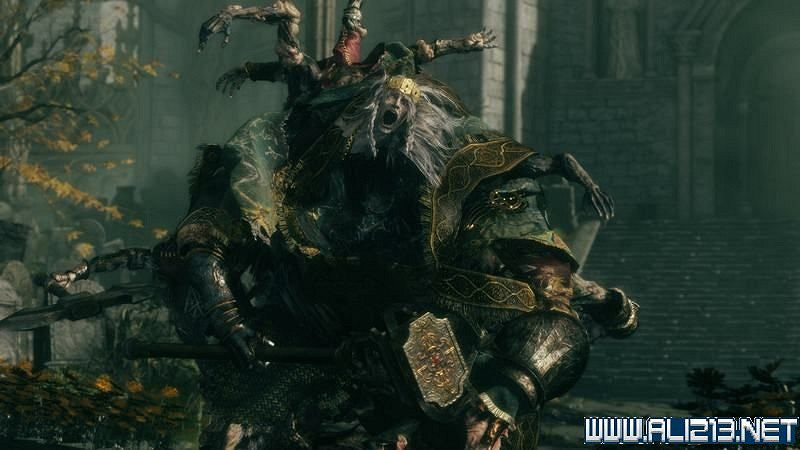 《艾爾登法環》主線流程全收集圖文攻略詳解 主線流程怎麽打? 《艾爾登法環》主線流程全收集圖文攻略詳解 主線流程怎麽打?