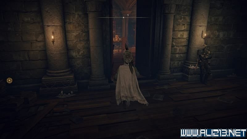 《艾爾登法環》主線流程全收集圖文攻略詳解 主線流程怎麽打? 《艾爾登法環》主線流程全收集圖文攻略詳解 主線流程怎麽打?