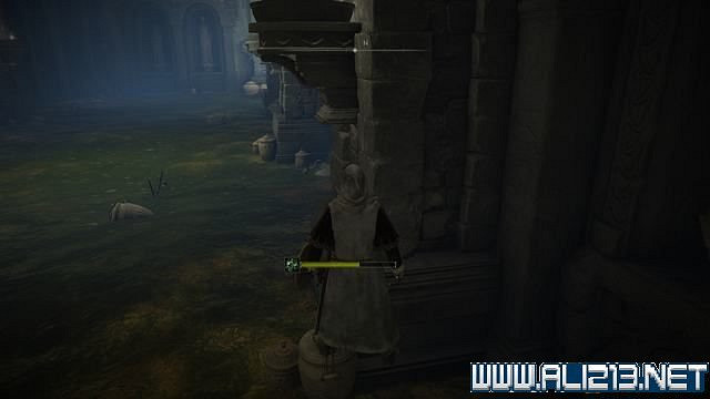 《艾爾登法環》主線流程全收集圖文攻略詳解 主線流程怎麽打？