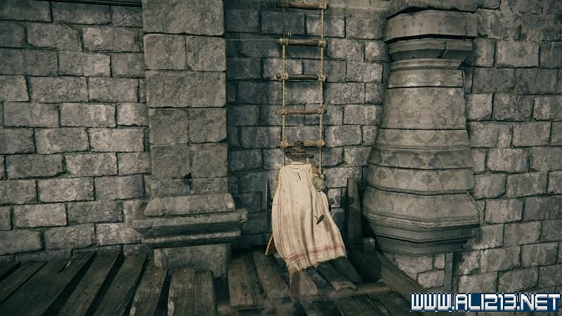 《艾爾登法環》主線流程全收集圖文攻略詳解 主線流程怎麽打? 《艾爾登法環》主線流程全收集圖文攻略詳解 主線流程怎麽打?