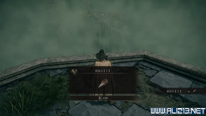 《艾爾登法環》主線流程全收集圖文攻略詳解 主線流程怎麽打? 《艾爾登法環》主線流程全收集圖文攻略詳解 主線流程怎麽打?