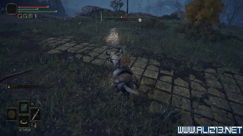 《艾爾登法環》主線流程全收集圖文攻略詳解 主線流程怎麽打? 《艾爾登法環》主線流程全收集圖文攻略詳解 主線流程怎麽打?