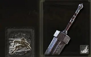 《艾爾登法環》PVP滑步巨劍怎麽玩 pvp巨劍玩法