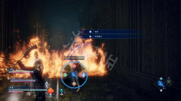 《最終幻想(太空戰士):起源》圖文攻略:戰鬥系統+Boss打法+裝備系統+職業系統+技能介紹+主線流程 《最終幻想(太空戰士):起源》圖文攻略:戰鬥系統+Boss打法+裝備系統+職業系統+技能介紹+主線流程