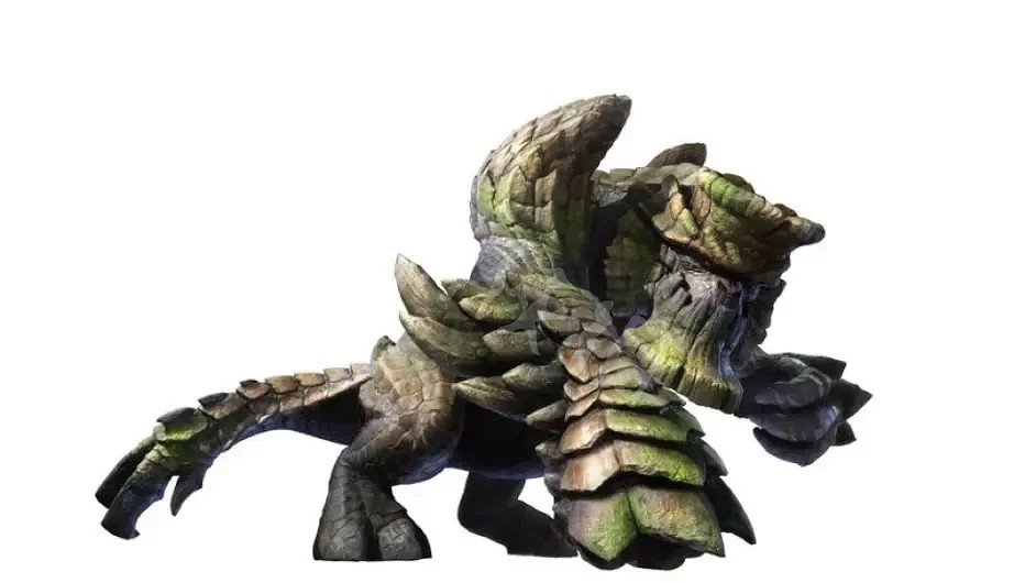 《魔物獵人崛起》新增怪物有哪些?曙光DLC新增怪物介紹 《魔物獵人崛起》新增怪物有哪些?曙光DLC新增怪物介紹