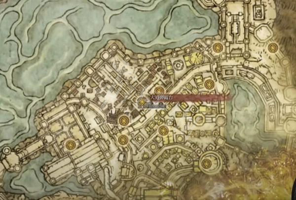 《艾爾登法環》極致出血流怎麽玩？極致出血流玩法介紹