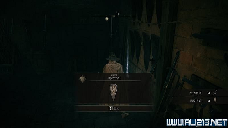 《艾爾登法環》主線流程全收集圖文攻略詳解 主線流程怎麽打? 《艾爾登法環》主線流程全收集圖文攻略詳解 主線流程怎麽打?