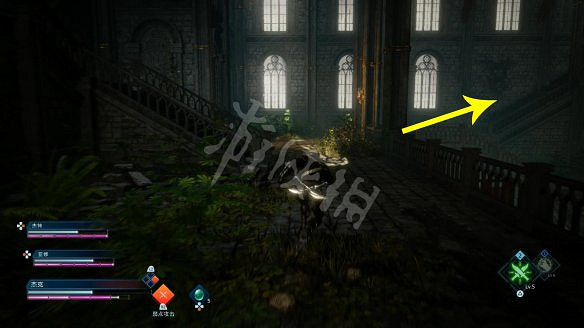 《最終幻想(太空戰士):起源》圖文攻略:戰鬥系統+Boss打法+裝備系統+職業系統+技能介紹+主線流程 《最終幻想(太空戰士):起源》圖文攻略:戰鬥系統+Boss打法+裝備系統+職業系統+技能介紹+主線流程