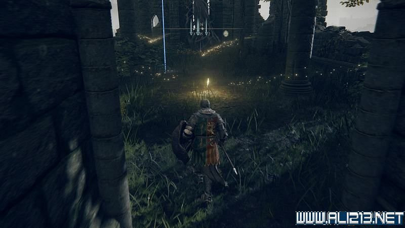 《艾爾登法環》主線流程全收集圖文攻略詳解 主線流程怎麽打? 《艾爾登法環》主線流程全收集圖文攻略詳解 主線流程怎麽打?