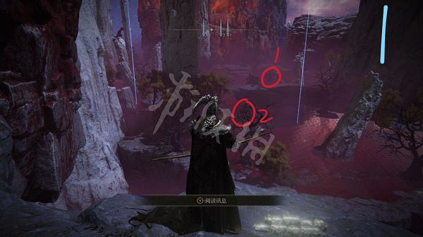 《艾爾登法環》戰場醫師套裝如何獲得？戰場醫師套裝獲取方法分享