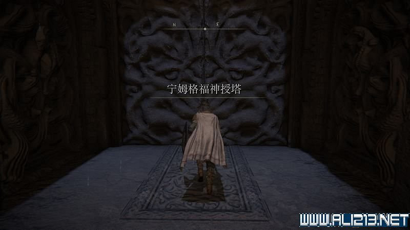 《艾爾登法環》主線流程全收集圖文攻略詳解 主線流程怎麽打? 《艾爾登法環》主線流程全收集圖文攻略詳解 主線流程怎麽打?