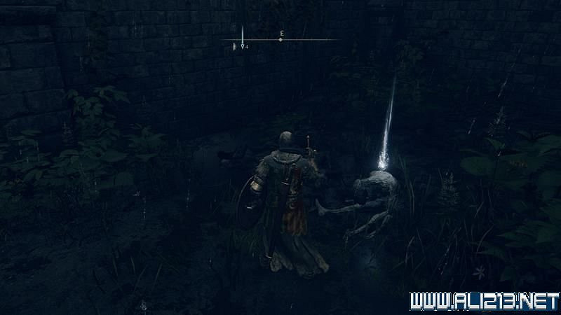 《艾爾登法環》主線流程全收集圖文攻略詳解 主線流程怎麽打? 《艾爾登法環》主線流程全收集圖文攻略詳解 主線流程怎麽打?