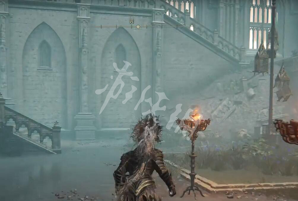 《艾爾登法環》魔法爆散結晶怎麽獲取?爆散結晶獲取方法一覽 《艾爾登法環》魔法爆散結晶怎麽獲取?爆散結晶獲取方法一覽