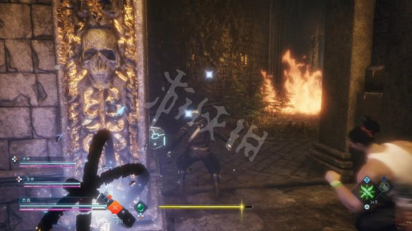 《最終幻想(太空戰士):起源》圖文攻略:戰鬥系統+Boss打法+裝備系統+職業系統+技能介紹+主線流程 《最終幻想(太空戰士):起源》圖文攻略:戰鬥系統+Boss打法+裝備系統+職業系統+技能介紹+主線流程