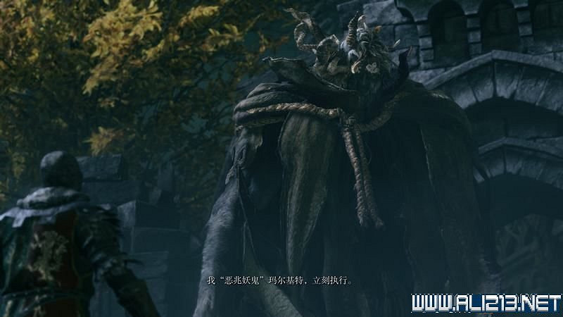 《艾爾登法環》主線流程全收集圖文攻略詳解 主線流程怎麽打？