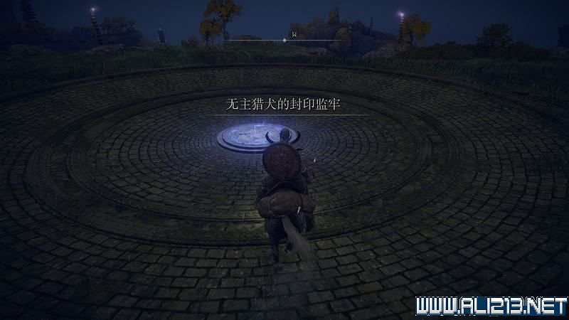 《艾爾登法環》主線流程全收集圖文攻略詳解 主線流程怎麽打? 《艾爾登法環》主線流程全收集圖文攻略詳解 主線流程怎麽打?