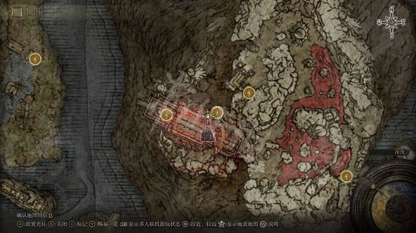 《艾爾登法環》戰場醫師套裝如何獲得？戰場醫師套裝獲取方法分享