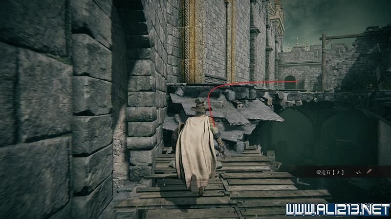 《艾爾登法環》主線流程全收集圖文攻略詳解 主線流程怎麽打? 《艾爾登法環》主線流程全收集圖文攻略詳解 主線流程怎麽打?